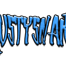 Rusty_Snarl profile picture