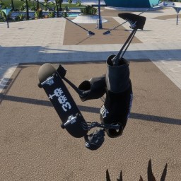 MarfooTheGoof profile picture