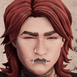 cherrydagger profile picture