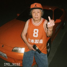 oztinn profile picture